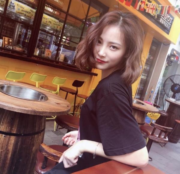 Tử vi tuần mới của 12 con giáp từ 25/2 đến 3/3/2019: Mùi gặp trục trặc sức khoẻ, Tuất tránh thị phi vào đầu tuần-4