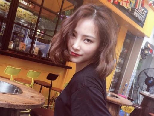 Tử vi tuần mới của 12 con giáp từ 25/2 đến 3/3/2019: Mùi gặp trục trặc sức khoẻ, Tuất tránh thị phi vào đầu tuần