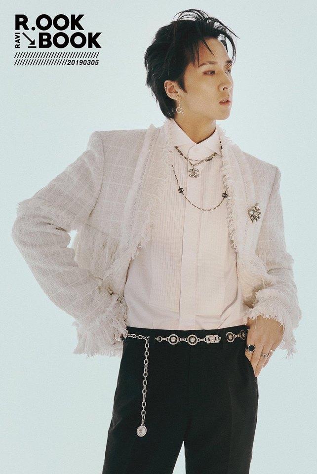 Cư dân mạng tích cực chèo thuyền khi Kim Jong Kook gọi Song Ji Hyo là Vợ ơi-6