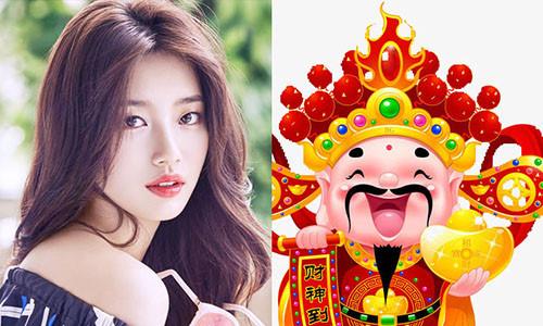 Số trời đã định, đây là 3 con giáp cứ ra cửa là có tiền, LỘC ÙN ÙN KÉO ĐẾN trong 90 ngày tới-2