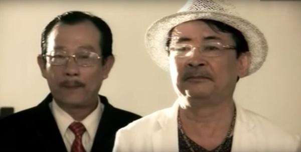 Điều ít biết về 3 ông trùm Năm Cam trên màn ảnh-2