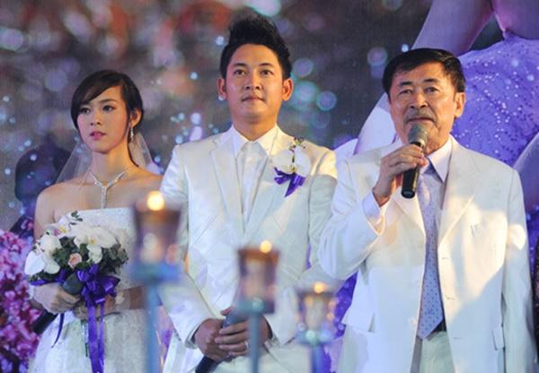 Điều ít biết về 3 ông trùm Năm Cam trên màn ảnh-3