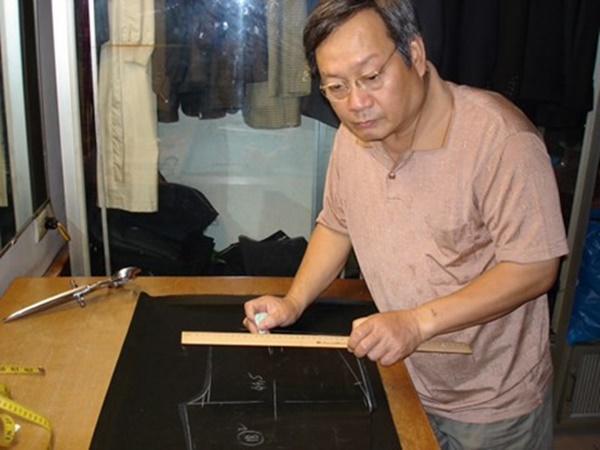 Điều ít biết về 3 ông trùm Năm Cam trên màn ảnh-5