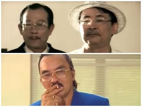 Ra tù sau 22 năm, Hải Bánh bật khóc trước cổng trại giam-4