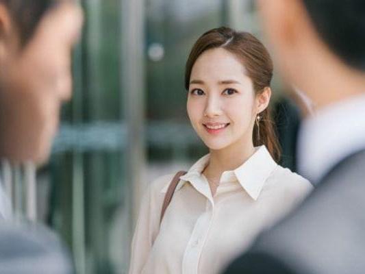 'Lên đời' bạn tốt thành người yêu có thể khiến bạn trả giá đắt