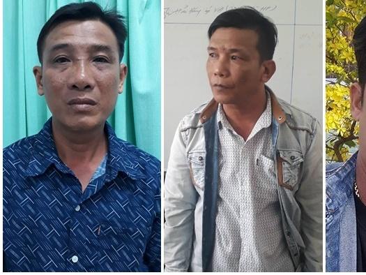 Cụ ông 80 tuổi mất căn nhà 5 tỷ vì mê cô gái bán cà phê-2