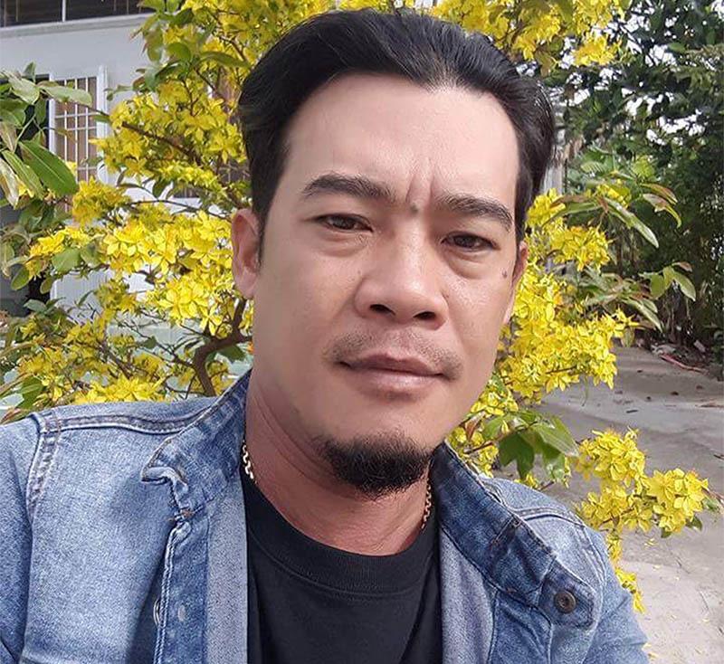 Vụ giả GĐ công ty xổ số lừa đảo: Thuê gái bán dâm rút tiền phạm tội-3