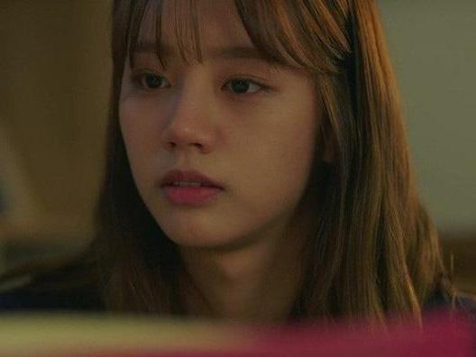 Sợ hãi đám cưới sắp tới vì chiêu trò của mẹ chồng tương lai-3