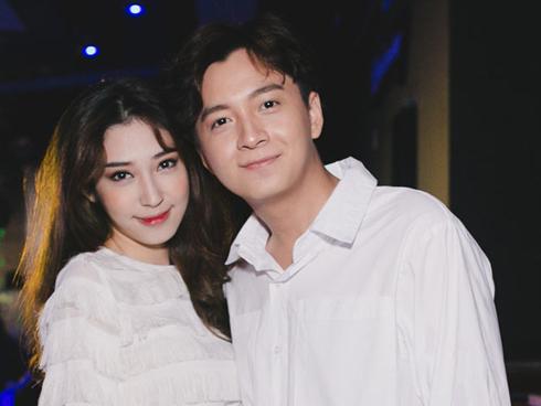 Bị chê hết thời vẫn 'hám fame' phải mượn Ngô Kiến Huy làm nóng tên tuổi, phía Khổng Tú Quỳnh bức xúc: 'Không hứng thú'