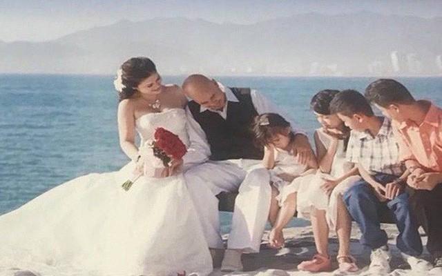 Dân mạng truyền tay bức thư tình mùi mẫn ông vua cà phê Đặng Lê Nguyên Vũ gửi vợ thời còn đang cưa cẩm-3