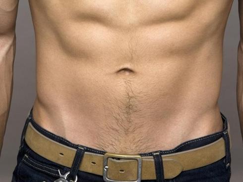 Lông mọc càng nhiều ở 3 vị trí này, càng GIÀU SANG PHÚ QUÝ, LẮM TIỀN NHIỀU CỦA