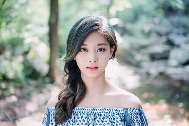 Ai sinh vào những ngày này của tháng âm lịch chắc chắn đã được ấn định số hoàng kim, phước lành-1