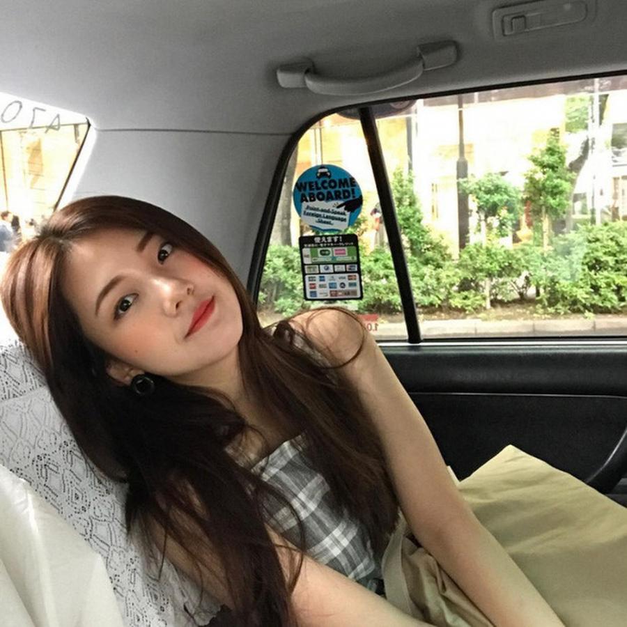 Ai sinh vào những ngày này của tháng âm lịch chắc chắn đã được ấn định số hoàng kim, phước lành-2