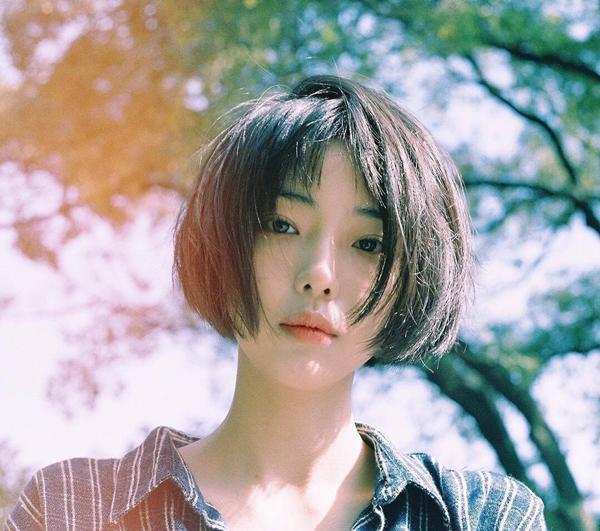 Ai sinh vào những ngày này của tháng âm lịch chắc chắn đã được ấn định số hoàng kim, phước lành-3