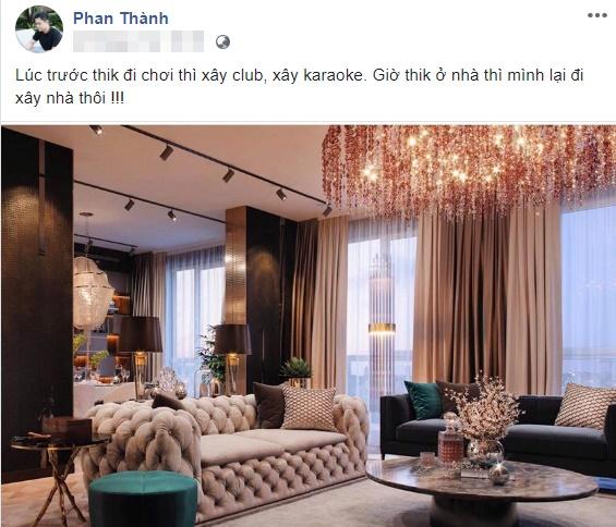 Fans tung clip ghi lại phản ứng cực dễ thương của Midu khi được tặng quà-4