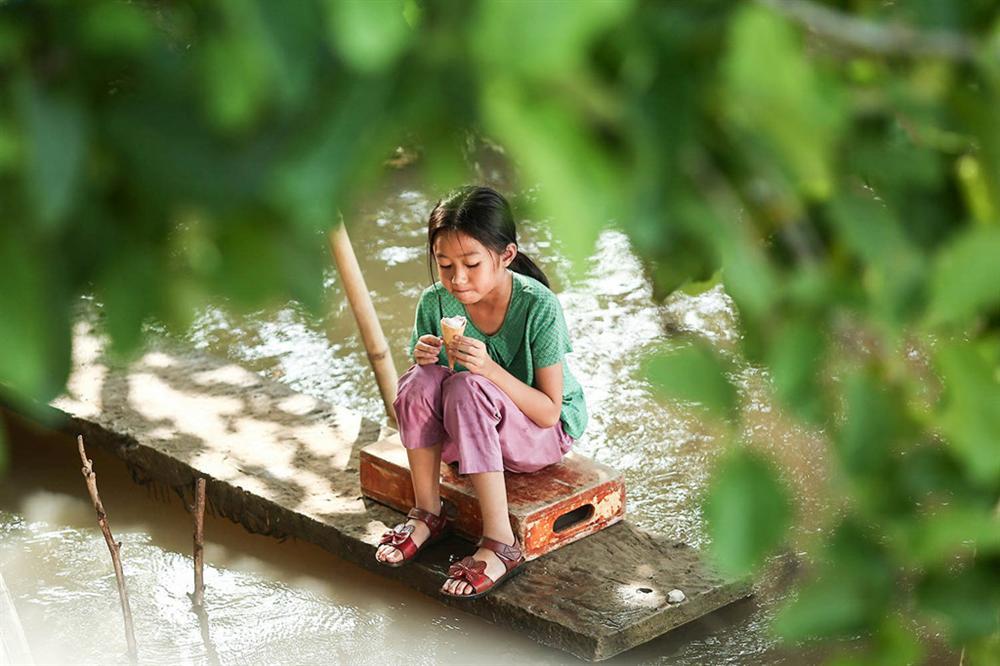 Cần Thơ bình dị, tuyệt đẹp trong phân cảnh của Hai Phượng-1