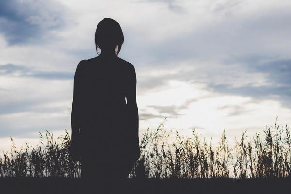 Gái chưa chồng 6 năm phá thai 17 lần, bác sĩ ngao ngán: Tử cung mỏng như tờ giấy-1