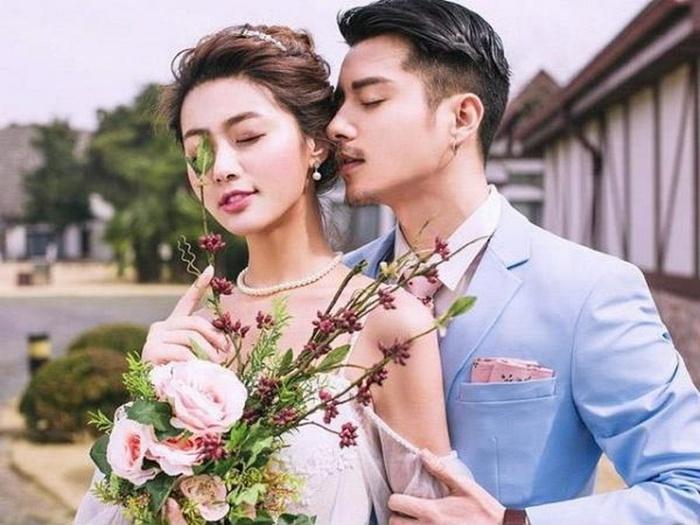 3 cặp con giáp này chớ dại mà lấy nhau kẻo vận xui đeo bám, vất vả cả đời-3