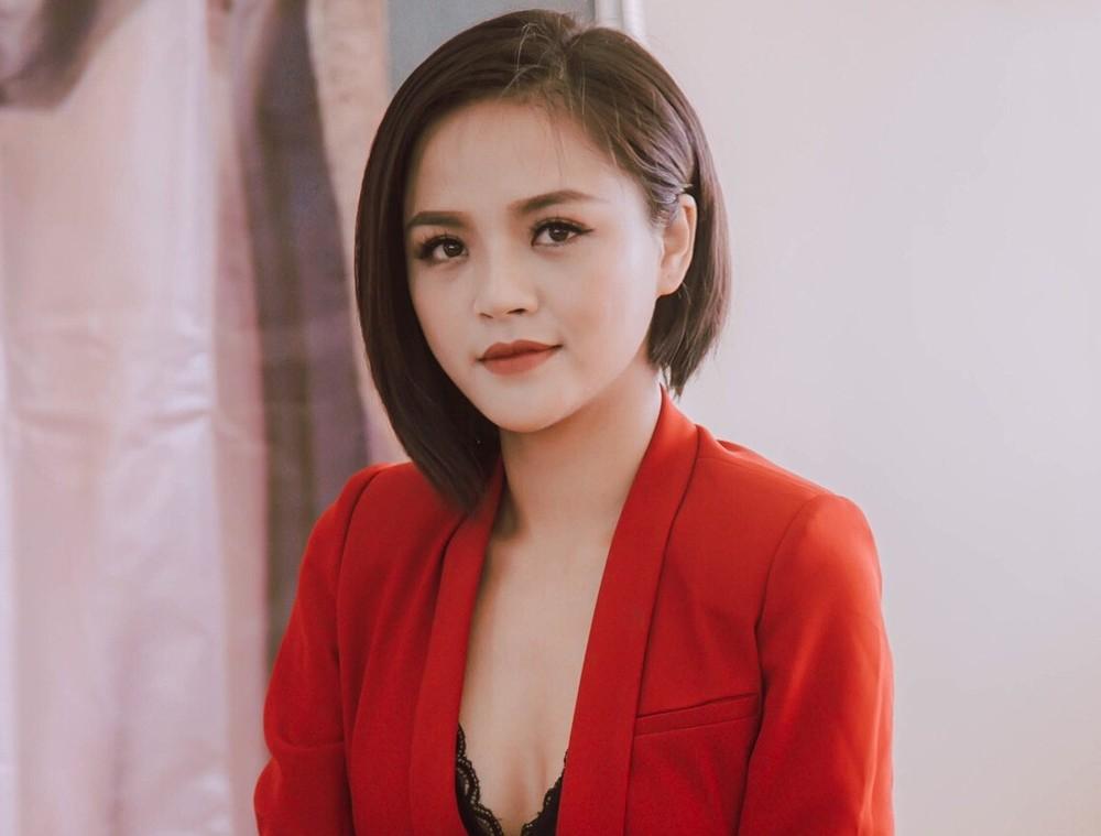 Hết duyên nhưng chưa dứt nợ, điểm danh những cặp vợ chồng sao Việt thỉnh thoảng lôi nhau ra đấu tố đại náo showbiz-4