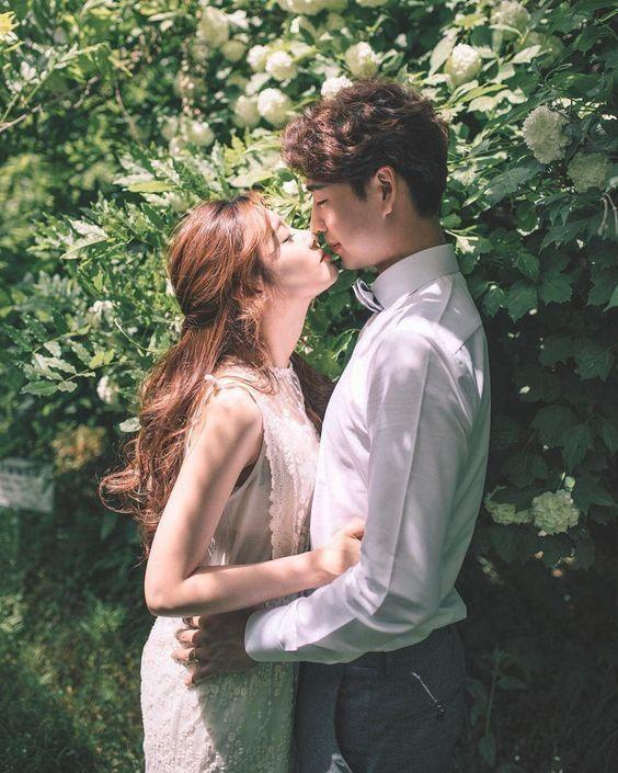 Tử vi Thứ Ba ngày 26/2/2019 của 12 con giáp: Tý tình duyên hạnh phúc ngọt ngào, cảnh báo sức khỏe Dần không tốt-1