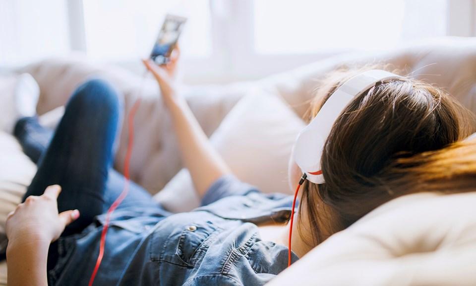 Tử vi Thứ Ba ngày 26/2/2019 của 12 con giáp: Tý tình duyên hạnh phúc ngọt ngào, cảnh báo sức khỏe Dần không tốt-3