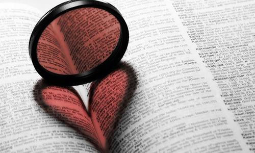 Tử vi Thứ Ba ngày 26/2/2019 của 12 con giáp: Tý tình duyên hạnh phúc ngọt ngào, cảnh báo sức khỏe Dần không tốt-2