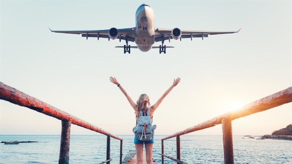 Tử vi Thứ Ba ngày 26/2/2019 của 12 con giáp: Tý tình duyên hạnh phúc ngọt ngào, cảnh báo sức khỏe Dần không tốt-4