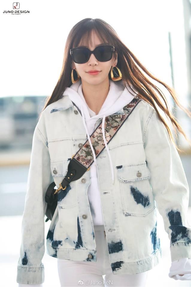 Mỹ nhân xứ Trung bị chỉ trích vì tin đồn tát Angela Baby lật mặt trong khi ghi hình-8