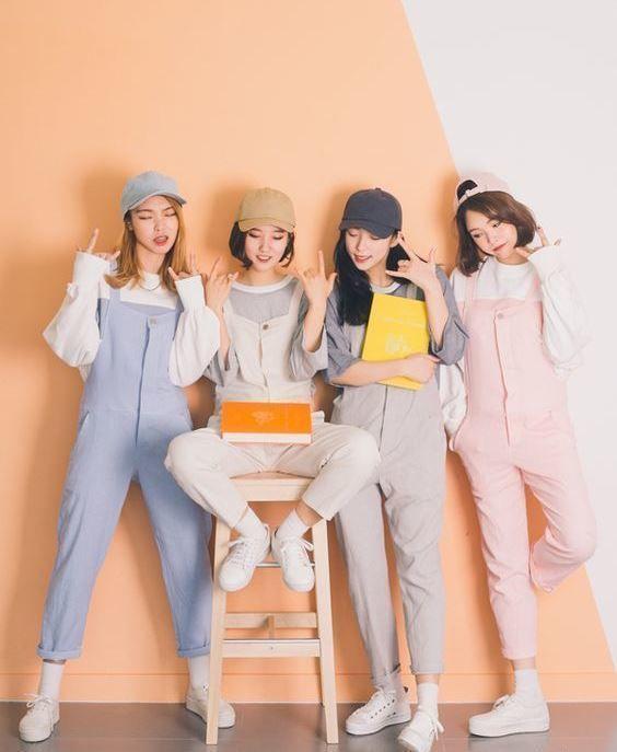 Tử vi Thứ ba ngày 26/2/2019 của 12 cung hoàng đạo: Bảo Bình bị lừa dối, Nhân Mã bỏ lỡ cơ hội sự nghiệp-1