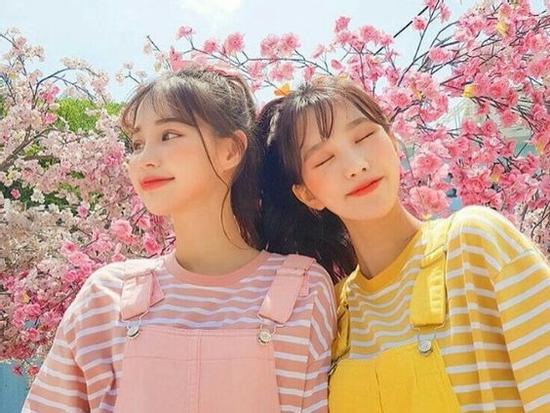 Tử vi Thứ tư ngày 27/2/2019 của 12 cung hoàng đạo: Nhân Mã gặp vấn đề về tài chính, Kim Ngưu chuẩn bị kiệt sức vì áp lực