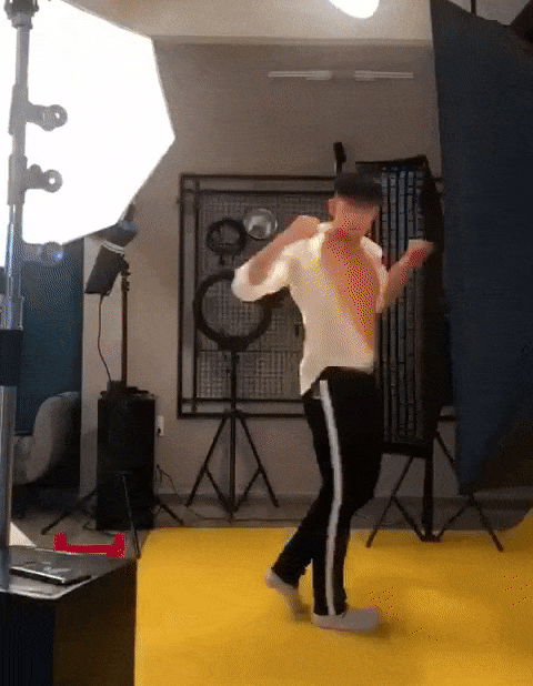 Bị Trấn Thành dằn hắt vì si mê trai đẹp, Hari Won nịnh chồng mà như thêm dầu vào lửa: Anh là nữ thần-5