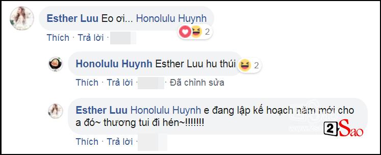 Bị Trấn Thành dằn hắt vì si mê trai đẹp, Hari Won nịnh chồng mà như thêm dầu vào lửa: Anh là nữ thần-6