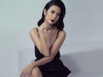 Trùng hợp giật mình 3 mùa Hoa hậu Hoàn vũ Việt Nam: Top 5 luôn có người đẹp tên Linh, top 10 luôn có mỹ nhân tên Ngọc-10