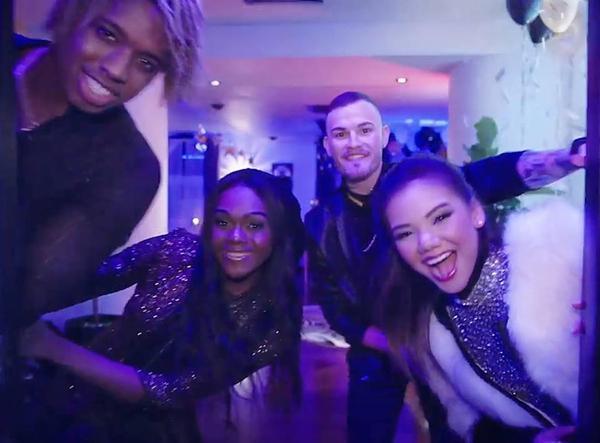 Một nghịch lý thú vị: Vpop có lắm quán quân ế show, KHÔNG AI BIẾT ĐẾN nhưng lại là ‘con cưng’ của truyền thông và nghệ sĩ quốc tế-1