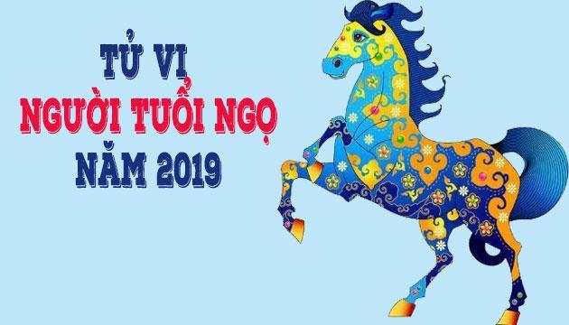 Trong ná»­a Äáº§u nÄm 2019, 3 con giÃ¡p nÃ y nháº¥t Äá»nh ÄÆ°á»£c thÄng chá»©c, ngÆ°á»i ngÆ°á»i kÃ­nh ná»-3