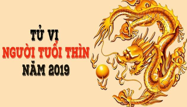 Trong ná»­a Äáº§u nÄm 2019, 3 con giÃ¡p nÃ y nháº¥t Äá»nh ÄÆ°á»£c thÄng chá»©c, ngÆ°á»i ngÆ°á»i kÃ­nh ná»-2