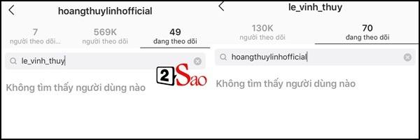 Dân mạng phát hiện chi tiết đinh để khẳng định Hoàng Thùy Linh đã chia tay siêu mẫu Vĩnh Thụy-6