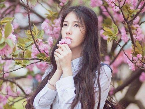 3 con giáp gặp được số đổi vận trong tháng 2 âm lịch sắp tới-1