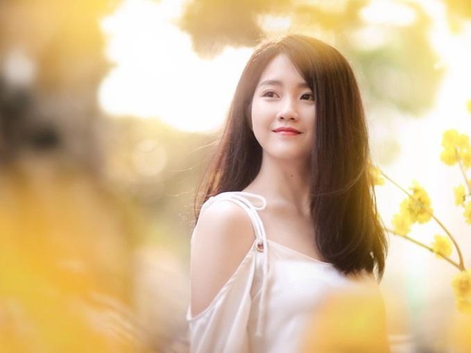 3 cung hoàng đạo giỏi cãi sếp mà vẫn không bị đuổi việc nhờ lắm tài-4