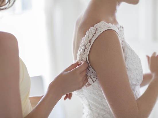 Vừa về nhà, bạn gái đã xông xáo lao vào bếp khiến mẹ tôi xanh mắt mèo-2