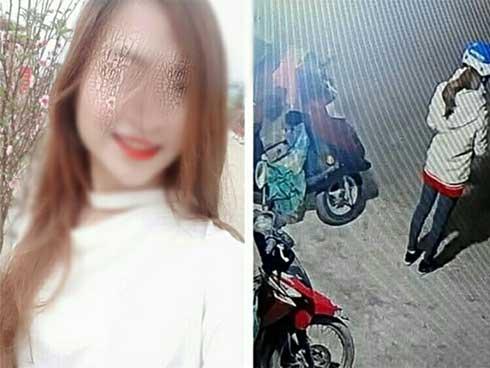 Cuộc điện thoại bí ẩn của kẻ chủ mưu trong vụ nữ sinh giao gà với câu hỏi Nó chết chưa?-3