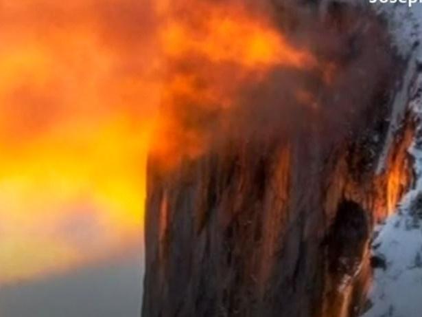 Đền Mẫu Đồng Đăng và 9 điểm du lịch nổi tiếng của Lạng Sơn-12