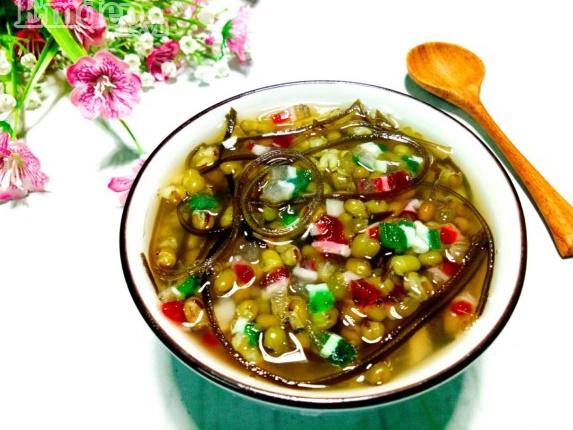 Dịch tả lợn Châu Phi xuất hiện, nắm ngay bí kíp vàng tránh mua phải lợn không đảm bảo-3