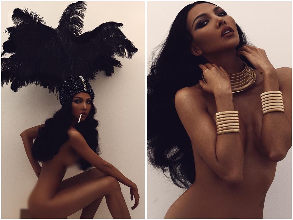 1.001 cách tạo dáng chụp ảnh tự sướng đạt nghìn like cho team sống ảo-2