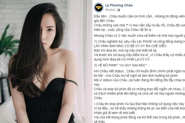 Dính scandal nghiêm trọng, những phim Việt này bị khán giả tẩy chay dữ dội-7