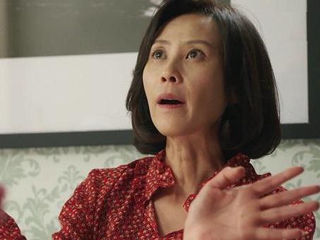 Hộp quà cưới nặc danh và sự thật về cô bạn gái ngoan hiền khiến tôi chết sững-2