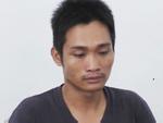 Vụ cha sát hại con gái ở Đà Nẵng: Bà nội khóc mờ mắt khi nghe tin-4