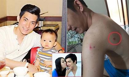 2 lần đò đối nghịch của Phi Thanh Vân: Làm giàu nhờ tài sản của chồng Pháp, vỡ mộng vì sự ngông cuồng của chồng Việt-5