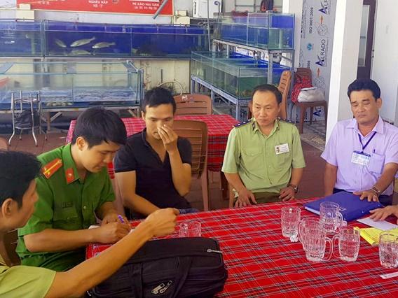 6 cách ăn cà chua có hại cho sức khỏe cần tránh-3