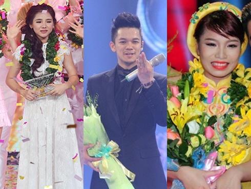 Quy luật lạ Vpop: Giọng ca trẻ nào bị 2 người này chê bai, dè bỉu là y như rằng sự nghiệp âm nhạc thành công đến mức vươn ra quốc tế-8